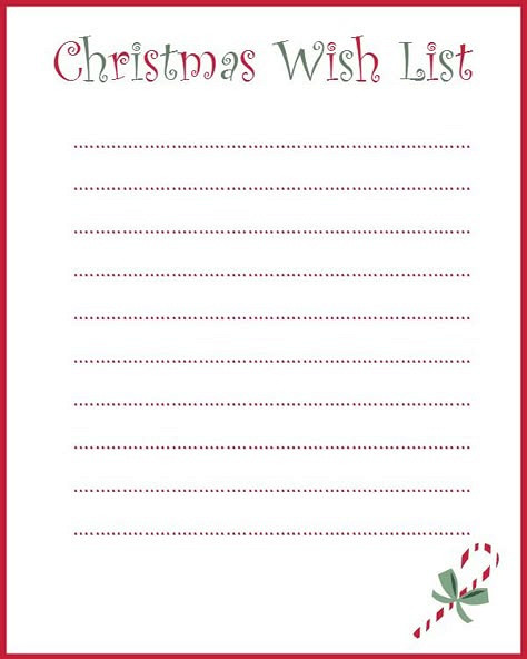 My Christmas Wish List Essay How I Spent My Christmas Holiday Free Essays Chat With Custom Writing Service also Literature Review Writing Service 24 7 Protein Synthesis Essay