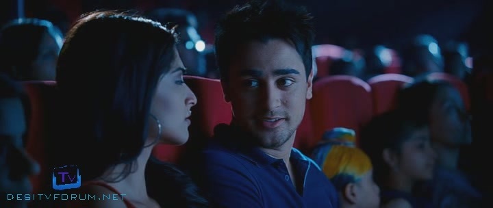 Watch Hate Story Online - Full Movie from 2012 - Yidio
