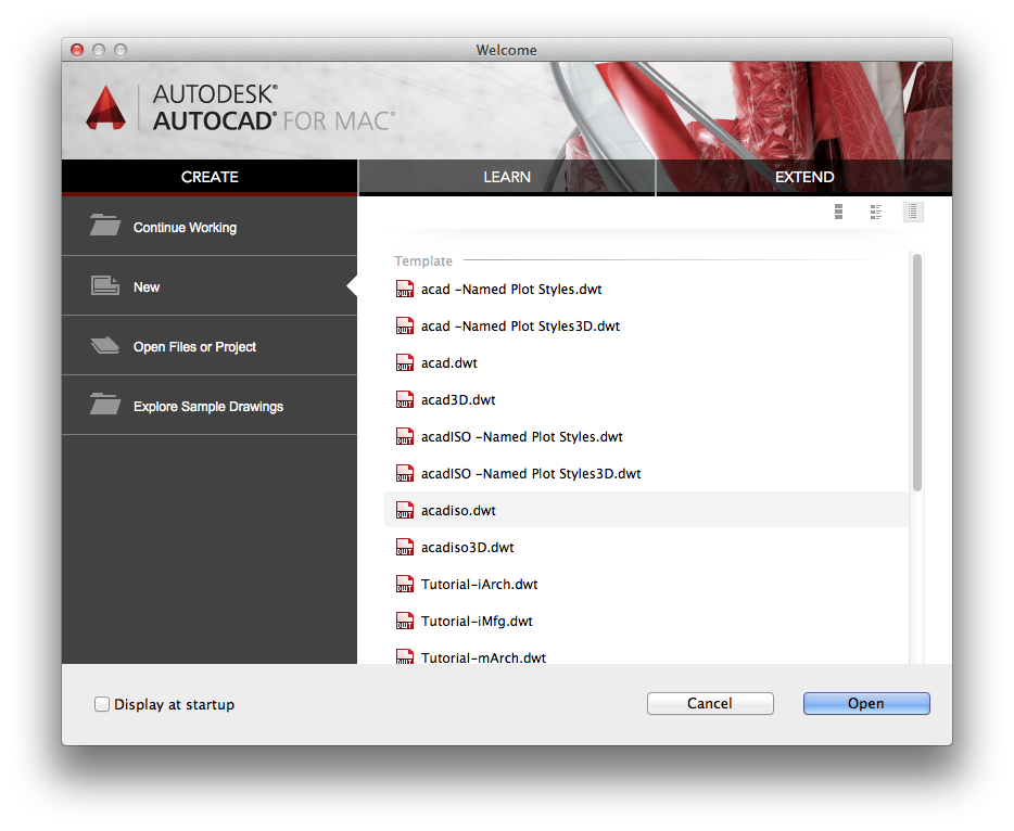 Autocad 2013 activation code 64-bit