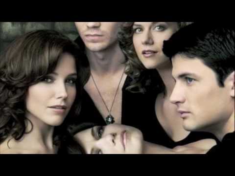 Watch One Tree Hill S1E17 Online Free - Moviesplanet