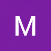 Фото пользователя