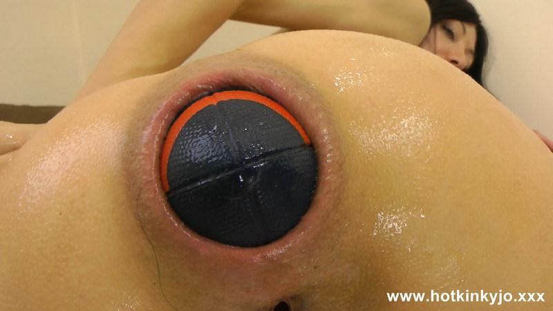 On rooftop brunette teen Free ebony anal tube