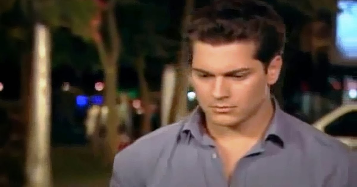 Serialul Yaman Online