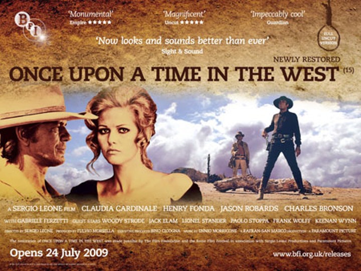 Saison 5 - Once Upon a Time Streaming
