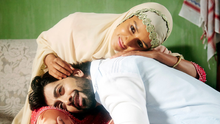 Haseena Parkar (2017) Hindi Movie Mp3 Songs Free Download