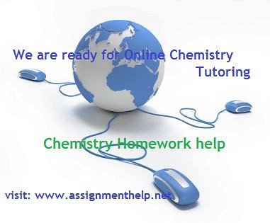 giving opinion essay conclusion example