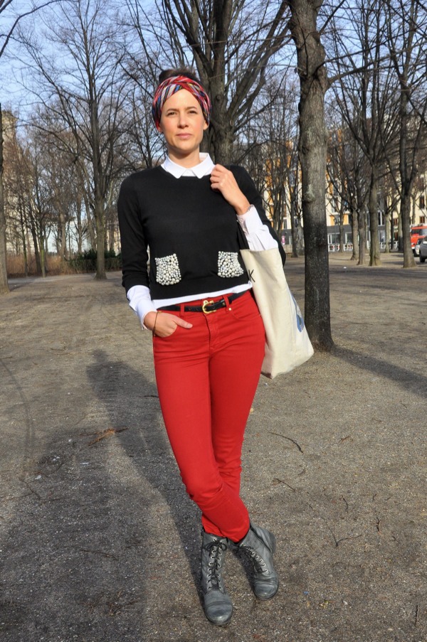 ls dasha anya set 5 ls dasha anya set 5