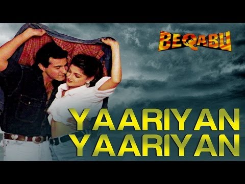 Watch Yaariyan 2014 Online Free - Alluc Full Streaming