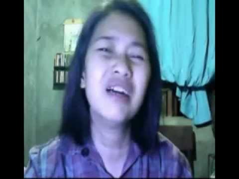 paniniwala ng relihiyong ang dating daan