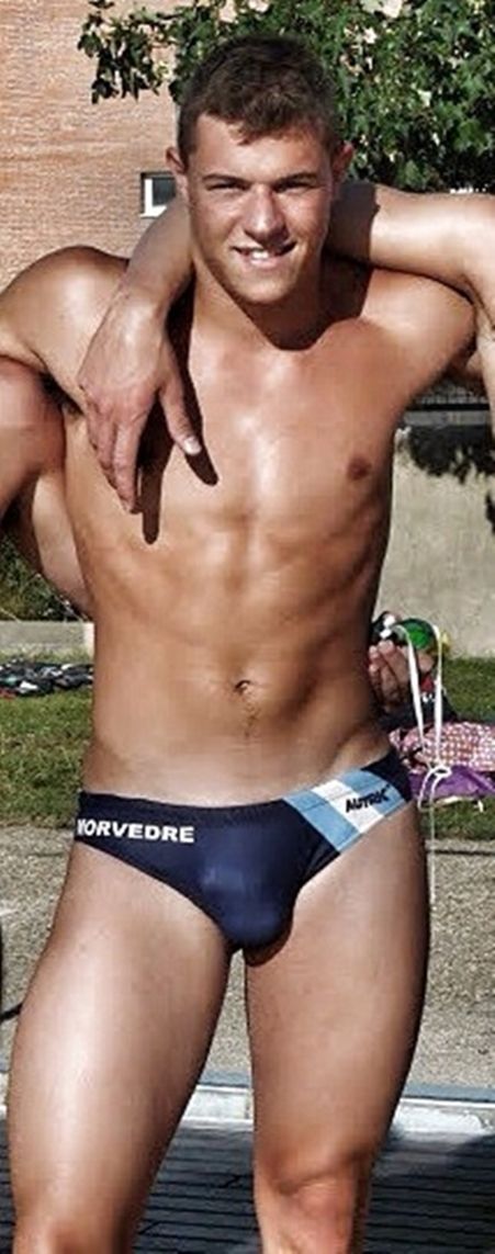 Sexual asian massgae naples fl Marco steel gay porn