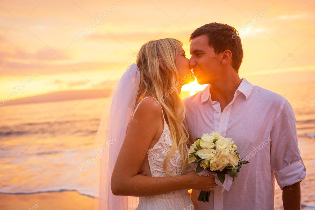 Young girl black man sex video Blonde redhead misery butterfly