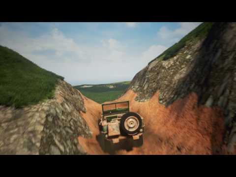 Unreal Engine 4 Tutorial for Beginners: Getting Started