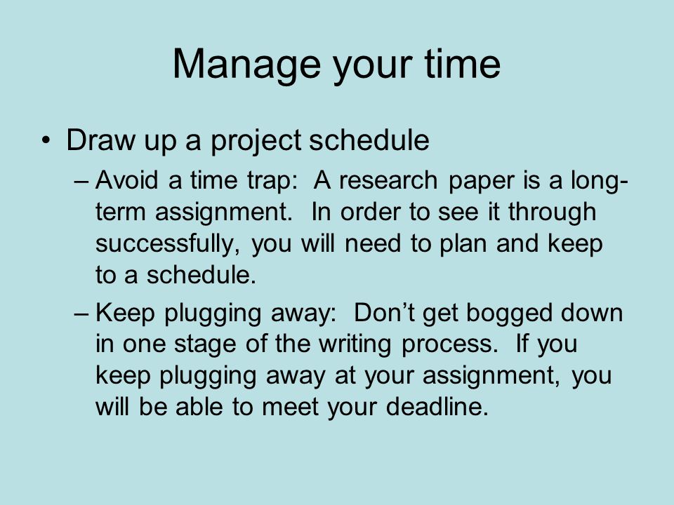 time essay topics zoology