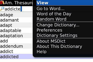 Collins French Dictionary Android Keygen