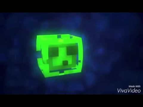 Download free minecraft - Softonic