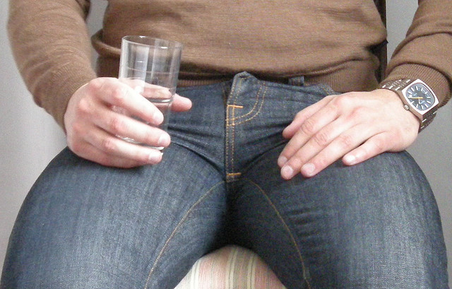 Pov chubby sister creampie Fucking college women hidden camera
