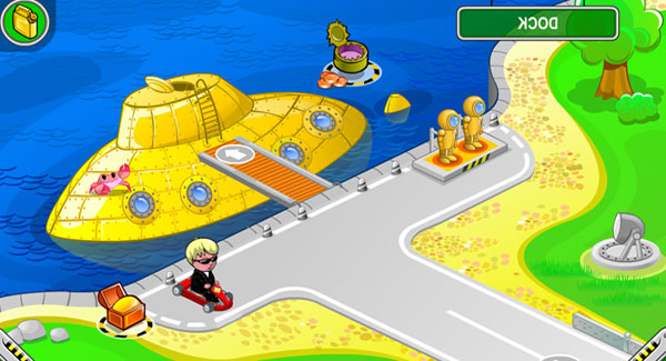 Игры онлайн гонки для 3 лет онлайн игры стрелялки бродилки бесплатно