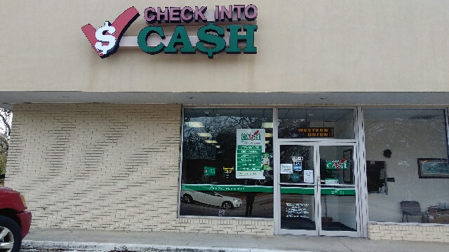 Cash advance la habra picture 9