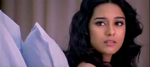 International Khiladi Athidhi 2015 Full Hindi Dubbed Movie