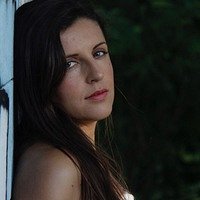 Фото Юлия Синельщикова