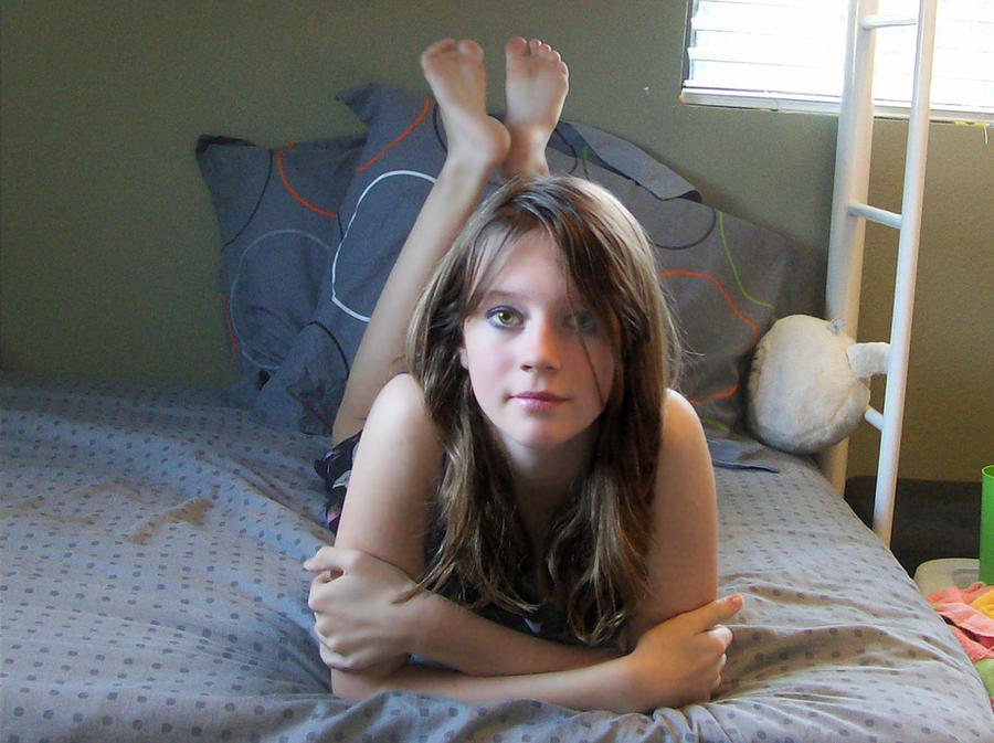 Milf seduce boy videos Amature porn backyard porn