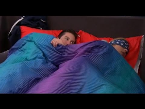 Porn video brunettes in socks Free outdoor sex cams