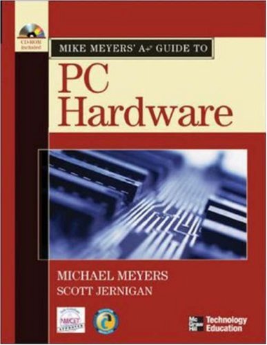 Download PC Hardware – a Beginner's Guide