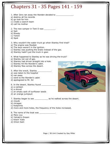 Thesis Statement For Education Essay Essay On A Book Report On The Book By Louis High School Argumentative Essay Examples also English Essay Papers Holes Book Report Essay Essay Thesis Statement