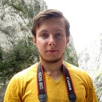 Фото Roman Konashenkov