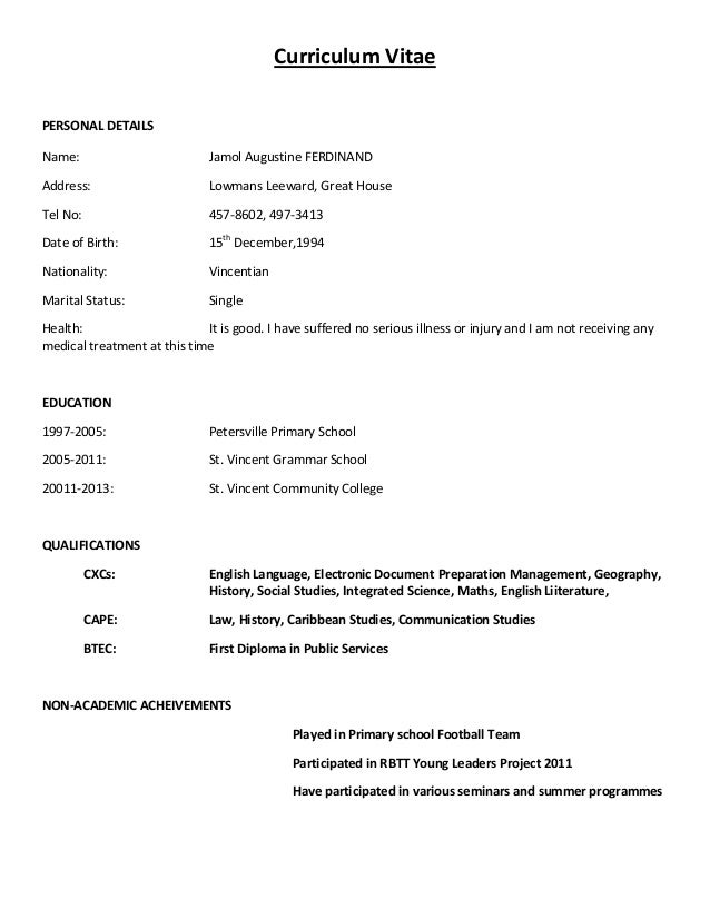 resume style examples professional resume cover letter sample resume sample for lpn shift leader best 20 nursing resume template ideas on pinterest - Sample Resume Simple resume style examples professional resume cover letter sample resume sample for lpn shift leader best 20 nursing resume template ideas on pinterest - Sample Resume Simple