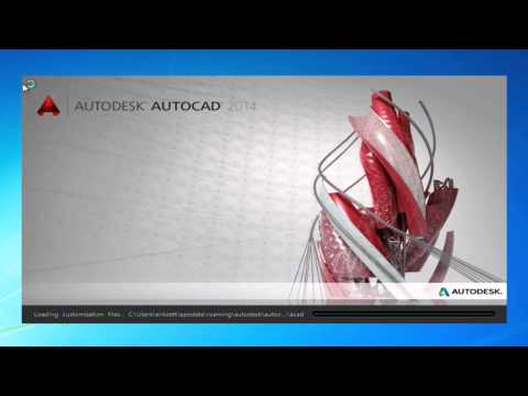 Download free Mech-Q LT by ASVIC v327034 software