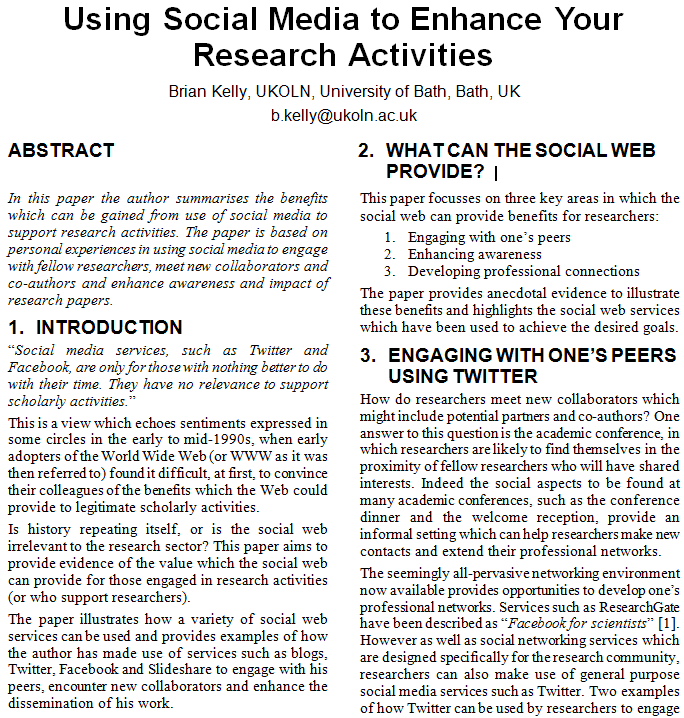 English Is My Second Language Essay Business Blog Topic Ideas November Interactive Science Fair Essay Example Of A Proposal Essay also Business Communication Essay Buy Science Essay Ideas Essays Term Papers