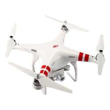 Квадрокоптер dji phantom x кабель iphone phantom по дешевке