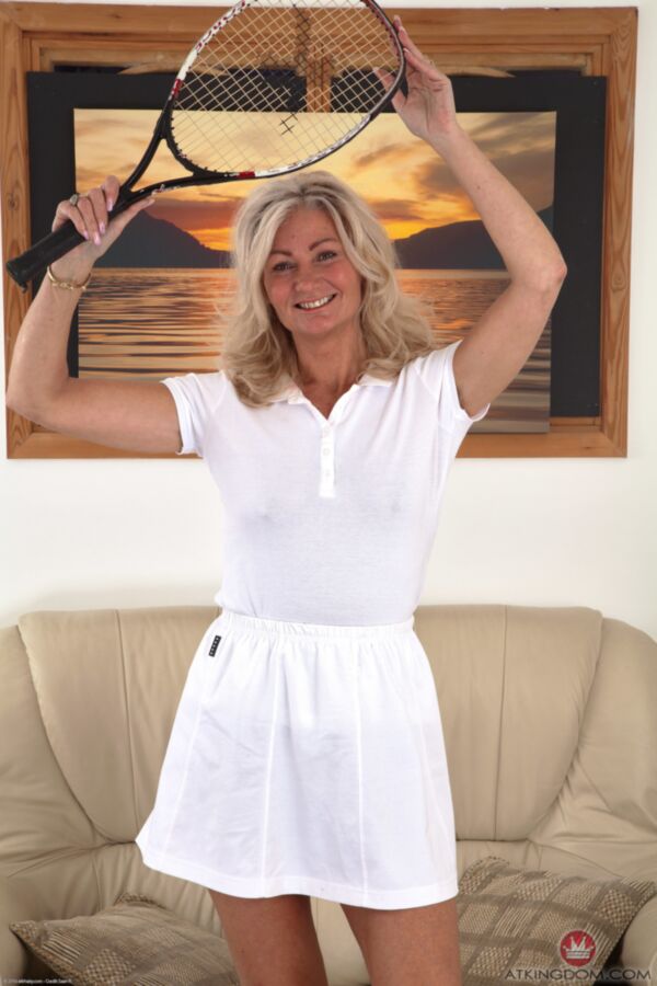 Mistaken. You cute mom hairy pusssy 7150 remarkable Was cute mom hairy pusssy 7150 message removed