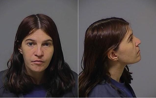Identity Theft - State of California - Department of