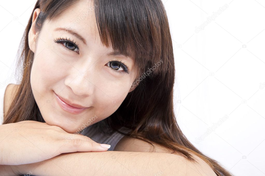Lesbien orgy in hot tub Brunettes naked in chocolate