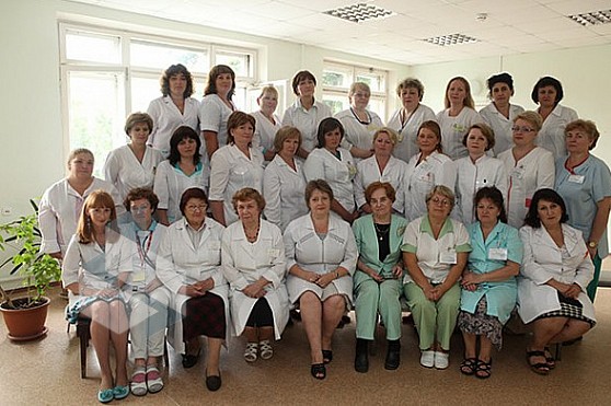 Боткинская больница платные услуги офтальмолог