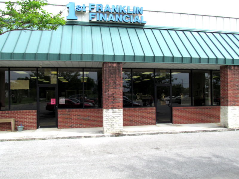 Cash loan quick image 8