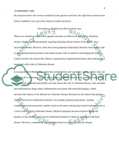 Health Care Essay Topics Argumentative Essay Thesis Examples also Comparative Essay Thesis Statement High School Essay Samples