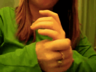 College big dick teen Best asian blowjobs tube