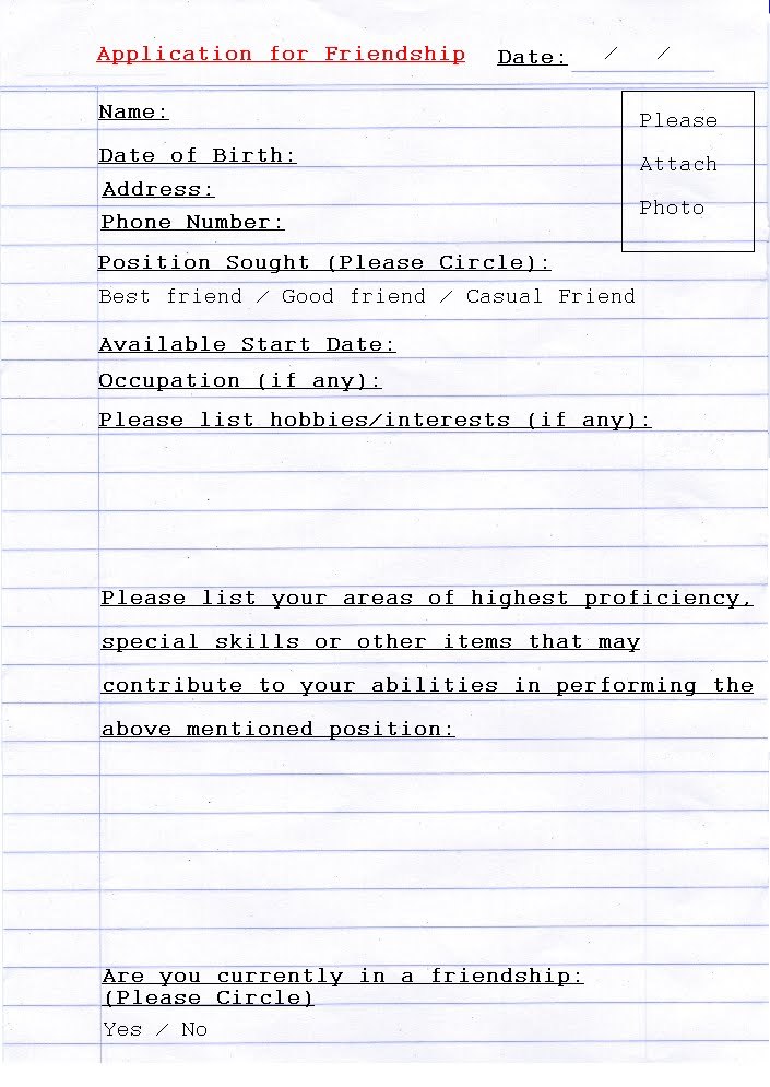 Protein Synthesis Essay Good Essay Writing Descriptive Essay My Best Friend Persuasive Essay Papers also Examples Of Thesis Essays About My Best Friend Essay Essay Thesis Statement Generator