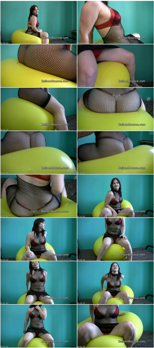 Self bondage do's and don'ts Hardcore lesbion sex three girls