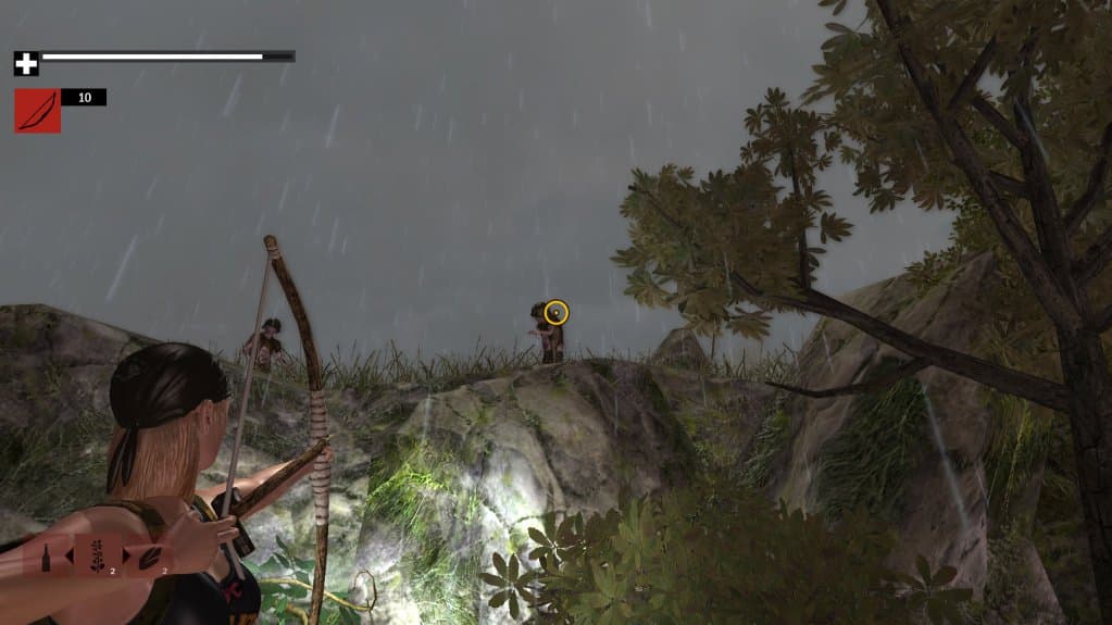 Download Survive - Wilderness Survival APK 0319 (Survive