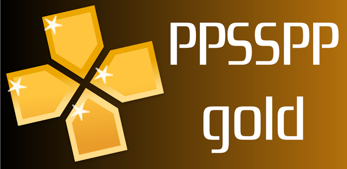 Download PPSSPP Gold - PSP emulator 154 for android