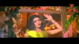 Solo huge boobs didlo Ass kapoor karishma sex