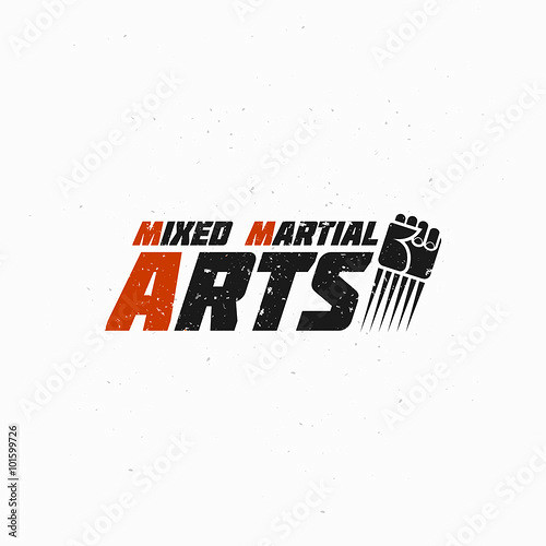 Ben ten hentai quiz Free online hentai games eva 2