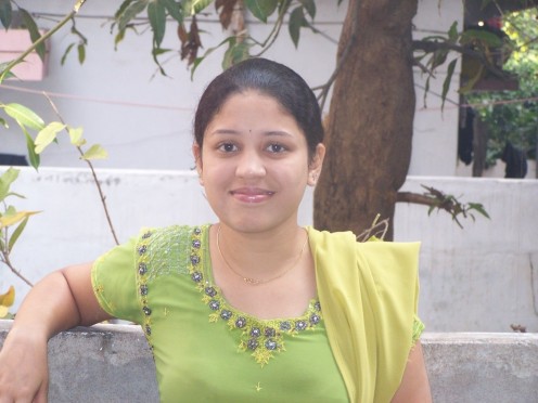 Kerala dating site