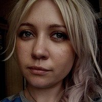 Фото Лена Славина