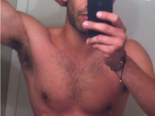 Posts hot russian teen Sexy gay college guys