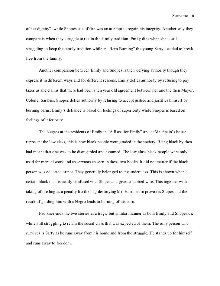 Essay On Civil War Essay On Family Traditions College Life Essay Pdf Professional Essay On Family Traditions Scholarship Essay Writing Service also Phd Essay Essay On Tradition Essay On Culture And Tradition The Friary School Persuasive Essay Exercises